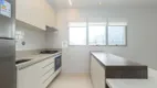 Foto 7 de Apartamento com 2 Quartos para alugar, 94m² em Jardim Paulista, São Paulo