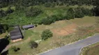 Foto 21 de Lote/Terreno à venda, 1060m² em Vila Conceicao, Campo Largo