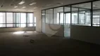 Foto 6 de Sala Comercial para alugar, 300m² em Vila Olímpia, São Paulo