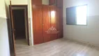 Foto 8 de Apartamento com 3 Quartos à venda, 119m² em Iguatemi, Ribeirão Preto