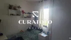 Foto 23 de Apartamento com 3 Quartos à venda, 75m² em Vila Gilda, Santo André