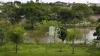 Foto 23 de Casa de Condomínio com 4 Quartos à venda, 309m² em Jardins Barcelona, Uberlândia