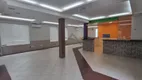 Foto 2 de Ponto Comercial para alugar, 237m² em Cambuí, Campinas