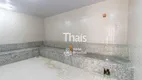 Foto 39 de Apartamento com 3 Quartos à venda, 96m² em Aguas Claras, Brasília