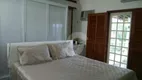 Foto 3 de Casa de Condomínio com 4 Quartos à venda, 450m² em Badu, Niterói