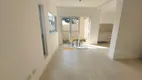 Foto 3 de Casa de Condomínio com 3 Quartos à venda, 100m² em Vila Butantã, São Paulo