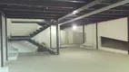 Foto 12 de Ponto Comercial para alugar, 312m² em Leblon, Rio de Janeiro