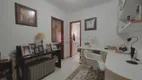 Foto 9 de Apartamento com 3 Quartos à venda, 142m² em Anhangabau, Jundiaí