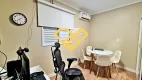 Foto 7 de Apartamento com 2 Quartos à venda, 70m² em Ponta da Praia, Santos