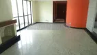 Foto 3 de Apartamento com 1 Quarto à venda, 270m² em Vila Augusta, Sorocaba