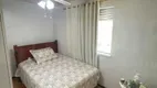 Foto 7 de Apartamento com 2 Quartos à venda, 52m² em Camorim, Rio de Janeiro