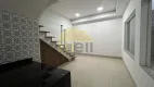 Foto 10 de Casa com 3 Quartos à venda, 175m² em Jardim Alto da Boa Vista, Presidente Prudente