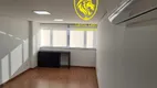 Foto 3 de Sala Comercial com 1 Quarto para alugar, 25m² em Estoril, Belo Horizonte