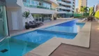Foto 9 de Apartamento com 3 Quartos à venda, 164m² em Guararapes, Fortaleza