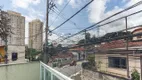 Foto 22 de Sobrado com 2 Quartos à venda, 100m² em Jardim Jamaica, São Paulo