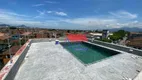 Foto 16 de Apartamento com 2 Quartos à venda, 47m² em Jardim Casqueiro, Cubatão