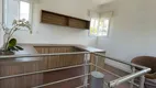 Foto 25 de Casa de Condomínio com 3 Quartos à venda, 422m² em Reserva da Serra, Jundiaí