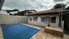 Foto 13 de Casa com 3 Quartos à venda, 178m² em Jardim Esplanada, São José dos Campos