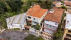 Foto 6 de Casa com 3 Quartos à venda, 170m² em Sumaré, São Paulo