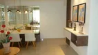 Foto 17 de Apartamento com 3 Quartos à venda, 74m² em Cachambi, Rio de Janeiro
