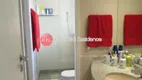 Foto 23 de Apartamento com 4 Quartos à venda, 199m² em Barra da Tijuca, Rio de Janeiro