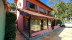 Foto 5 de Casa com 4 Quartos à venda, 350m² em Carlos Guinle, Teresópolis