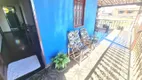 Foto 21 de Casa com 5 Quartos à venda, 350m² em Tupi B, Belo Horizonte