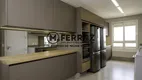 Foto 7 de Apartamento com 4 Quartos para alugar, 274m² em Vila Olímpia, São Paulo