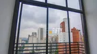 Foto 3 de Apartamento com 2 Quartos à venda, 110m² em Jardins, São Paulo
