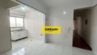 Foto 34 de Apartamento com 3 Quartos à venda, 74m² em Baeta Neves, São Bernardo do Campo