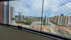 Foto 34 de Apartamento com 3 Quartos à venda, 111m² em Lagoa Nova, Natal