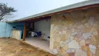 Foto 17 de Casa com 2 Quartos à venda, 106m² em Jamaica, Itanhaém