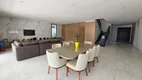 Foto 20 de Casa de Condomínio com 5 Quartos à venda, 550m² em Chácaras Alpina, Valinhos
