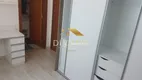 Foto 5 de Sobrado com 4 Quartos à venda, 300m² em Jardim Anália Franco, São Paulo