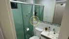 Foto 23 de Apartamento com 2 Quartos à venda, 43m² em Inhoaíba, Rio de Janeiro