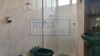 Foto 17 de Apartamento com 2 Quartos à venda, 100m² em Bela Vista, São Paulo