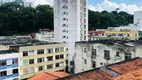 Foto 6 de Apartamento com 3 Quartos à venda, 95m² em Barra, Salvador