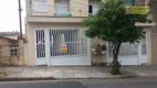 Foto 18 de Cobertura com 2 Quartos à venda, 40m² em Vila Amábile Pezzolo , Santo André