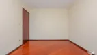 Foto 60 de Casa com 6 Quartos à venda, 448m² em São Braz, Curitiba