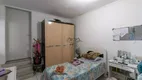 Foto 17 de Casa com 3 Quartos à venda, 107m² em Vila Medeiros, São Paulo