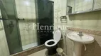 Foto 12 de Apartamento com 2 Quartos à venda, 60m² em Flamengo, Rio de Janeiro