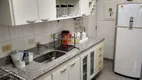 Foto 15 de Apartamento com 3 Quartos à venda, 78m² em Enseada, Guarujá