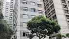 Foto 7 de Apartamento com 3 Quartos à venda, 135m² em Bela Vista, São Paulo