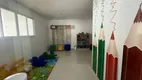 Foto 22 de Apartamento com 2 Quartos à venda, 89m² em Boqueirão, Praia Grande