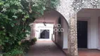 Foto 2 de Casa com 3 Quartos à venda, 300m² em Vila Isabel, Rio de Janeiro