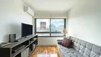 Foto 2 de Apartamento com 3 Quartos à venda, 82m² em Farroupilha, Porto Alegre