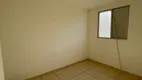 Foto 6 de Apartamento com 2 Quartos à venda, 55m² em Faisqueira, Pouso Alegre