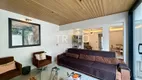 Foto 30 de Casa de Condomínio com 3 Quartos à venda, 151m² em Jardim Santa Marcelina, Campinas