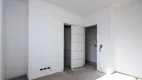 Foto 7 de Apartamento com 4 Quartos à venda, 160m² em Indianópolis, São Paulo