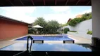 Foto 66 de Casa de Condomínio com 4 Quartos para venda ou aluguel, 561m² em Condominio Village Visconde de Itamaraca, Valinhos